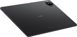 Honor Magic Pad 2 8GB/256GB WiFi Black