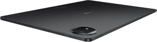 Honor Magic Pad 2 8GB/256GB WiFi Black