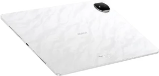 Honor MagicPad 2 Tablet