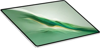 Honor MagicPad 2 Tablet