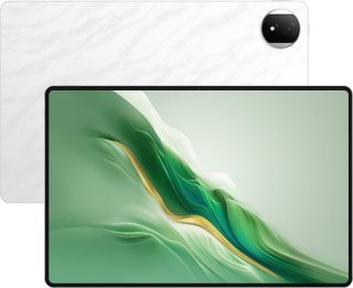 Honor MagicPad 2 Tablet review