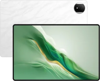 Honor MagicPad 2 Tablet