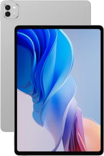 Honor MagicPad 3 16GB 512GB grijs