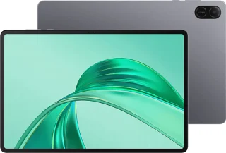 HONOR Pad X8a 11 inch 4GB 128GB Ruimtegrijs