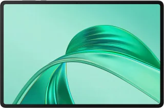HONOR Pad X8a 11 inch 4GB 128GB Ruimtegrijs