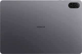 HONOR Pad X8a 11 inch 4GB 128GB Ruimtegrijs