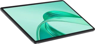HONOR Pad X8a 11 inch 4GB 128GB Ruimtegrijs