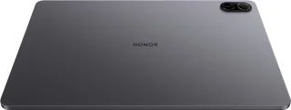HONOR Pad X8a 11 inch 4GB 128GB Ruimtegrijs