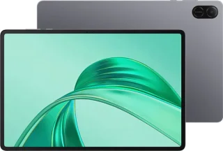 HONOR Pad X8a 11 inch 4GB 128GB Ruimtegrijs