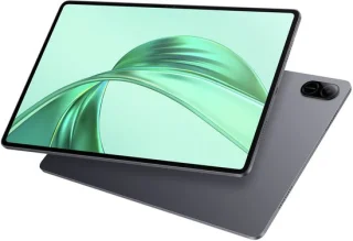 Honor Pad X8a tablet