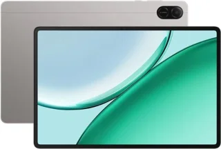 HONOR Pad X8b tablet