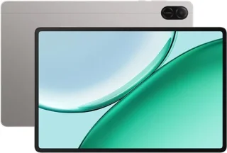 Honor Pad X8b tablet