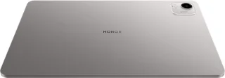 Honor Pad X9a 128GB 11.5" Grijs