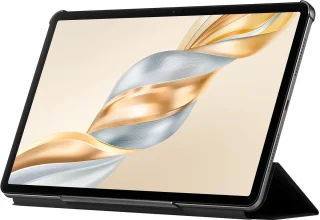 Honor Pad X9a 128GB 11.5" Grijs