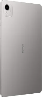 Honor Pad X9a 128GB 11.5" Grijs