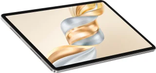 Honor Pad X9a 128GB 11.5" Grijs