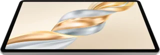 Honor Pad X9a 128GB 11.5" Grijs