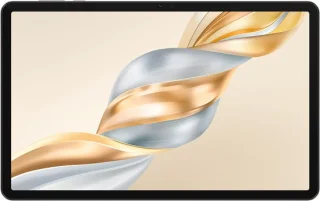 Honor Pad X9a 128GB 11.5" Grijs
