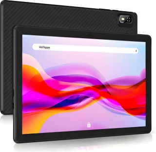 Hot Pepper DT10 Tablet