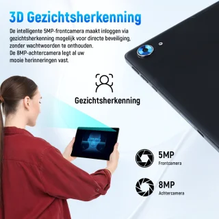Advies voor kopers