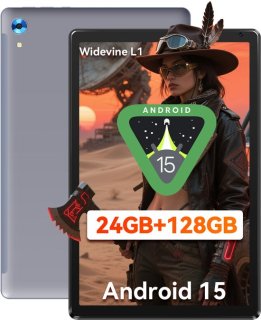 Hotlight C107 Tablet review