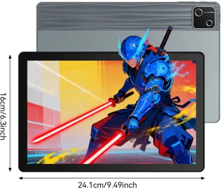 Hotlight G13 Tablet