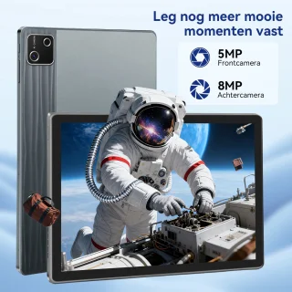 Hotlight G13 Tablet