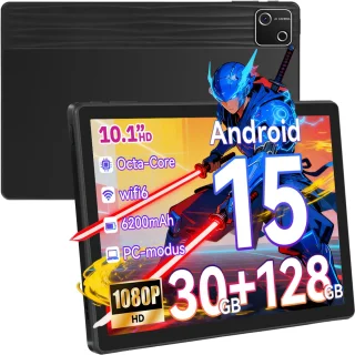 Hotlight G13 Tablet