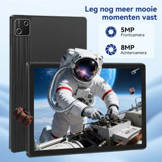 Hotlight G13 Tablet