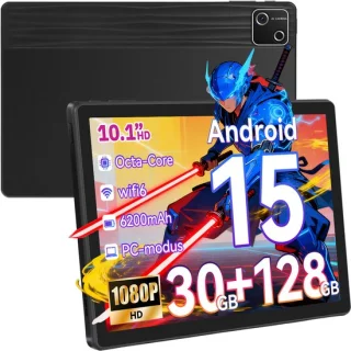 Hotlight G13 Tablet