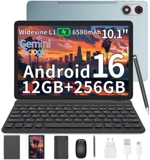 HOTWAV Pad 13 Pro - Tablet