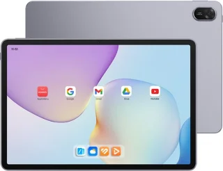 Huawei MatePad 11.5 2025 128 GB Grijs