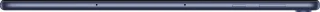Huawei MatePad T10S 64GB Blauw