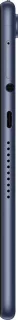 Huawei MatePad T10S 64GB Blauw