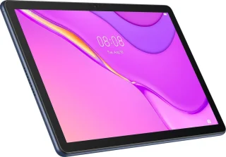 Huawei MatePad T10S 64GB Blauw