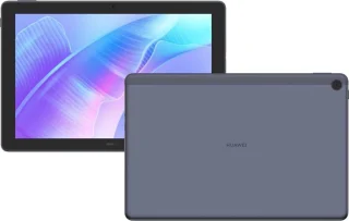 Huawei MatePad T10S 64GB Blauw