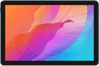 Huawei MatePad T10S 64GB Blauw