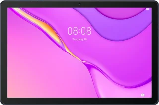 Huawei MatePad T10S 64GB Blauw