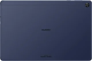 Huawei MatePad T10S 64GB Blauw