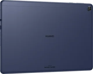 Huawei MatePad T10S 64GB Blauw
