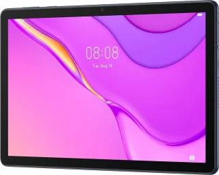 Huawei MatePad T10S 64GB Blauw