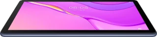 Huawei MatePad T10S 64GB Blauw
