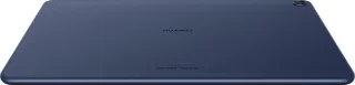 Huawei MatePad T10S 64GB Blauw