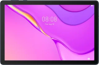 Huawei MatePad T10S 64GB Blauw