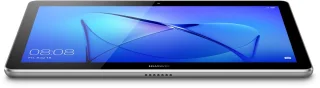 Huawei MediaPad T3 10 Tablet