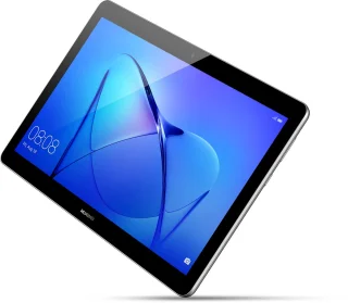 Huawei MediaPad T3 10 Tablet