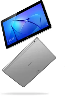 Huawei MediaPad T3 10 Tablet