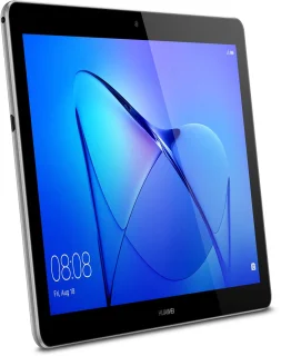 Huawei MediaPad T3 10 Tablet