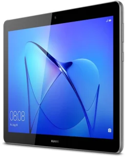 Huawei MediaPad T3 10 Tablet