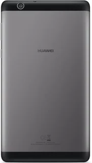 Huawei MediaPad T3 7 inch 8GB WiFi 3G Grijs
